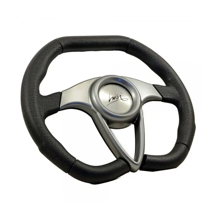 Ratt Luisi Auro 350/19 Erbjudandepris