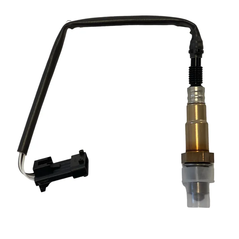 O2 Oxygen Sensor CF Moto Populärt val