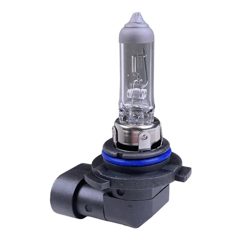 Glödlampa 12V 51W HB4 P22d Fynd