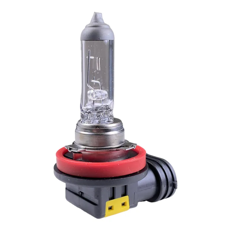 Erbjudandepris Glödlampa 12V 35W H8 PGj19-1
