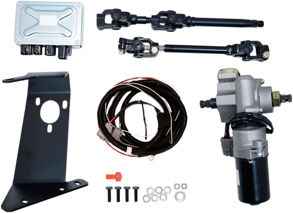 Servostyrning (EPS) Kit Polaris RZR 900 Erbjudandepris