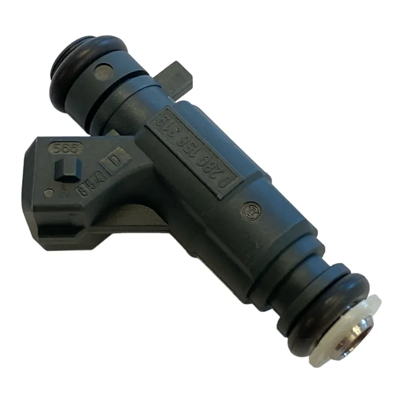 Spridare CF Moto 625/X6/X7 / Goes 625 Kampanjpris