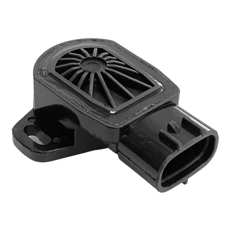 Kampanjpris Throttle Position Sensor TPS Polaris