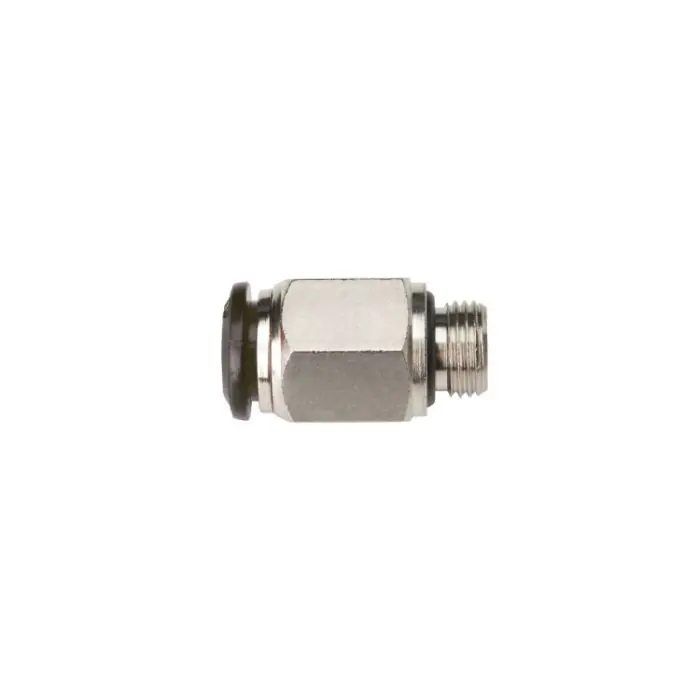 Sprinkler Extra OMP Platinum Rak Koppling 8mm CD/395/N Fynd