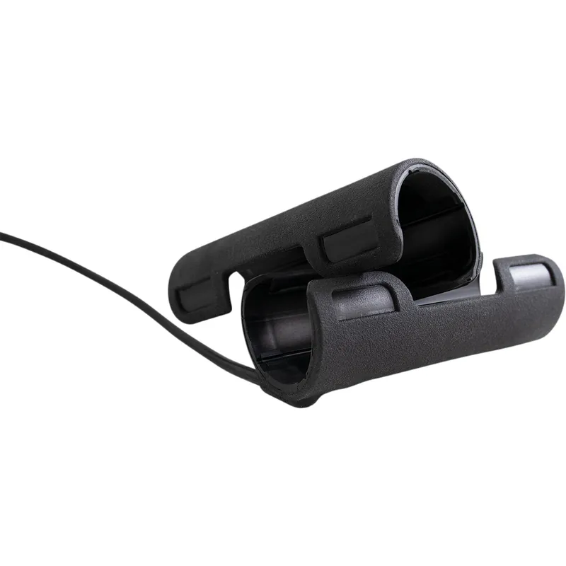 Billigare Koso Värmehandtag X-Claw Clamp-on USB