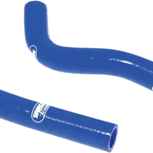 Kylarslang Sats Yamaha YFZ 450 2004-2008 Extra rabatt