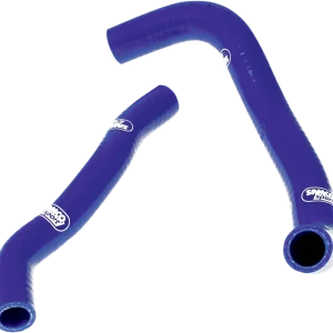 Snabb leverans Kylarslang Sats Suzuki LTZ 400 2003-2008