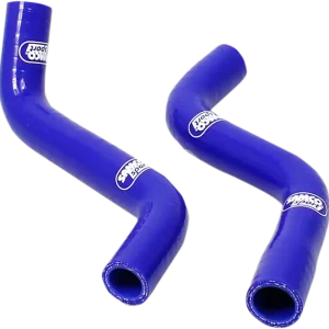 Kylarslang Sats Yamaha YFZ 450 2014-2020 Billig