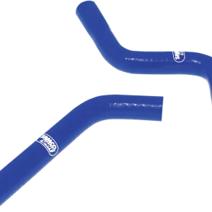 Kylarslang Sats Yamaha YFZ 450 2009-2013 Erbjudandepris