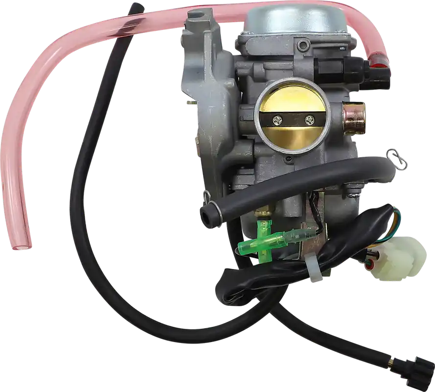 Extra rabatt Förgasare Kawasaki KVF 300 Prairie 99-02