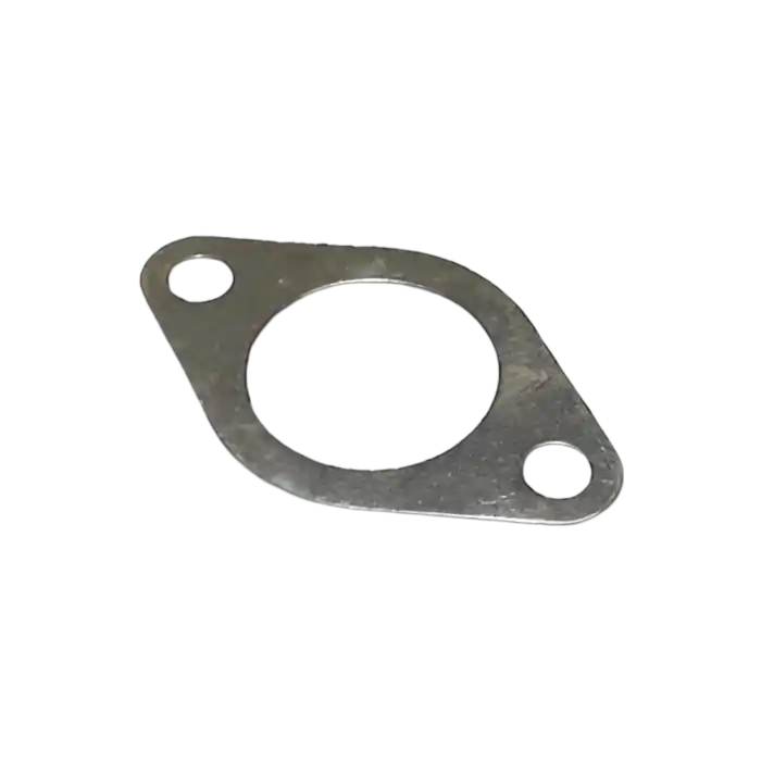 Rabatter Packning Wastegate HKS 40mm Utlopp
