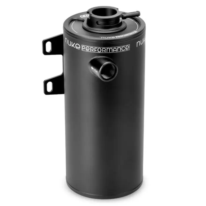 Expansionskärl Nuke Performance 1.5L Premium