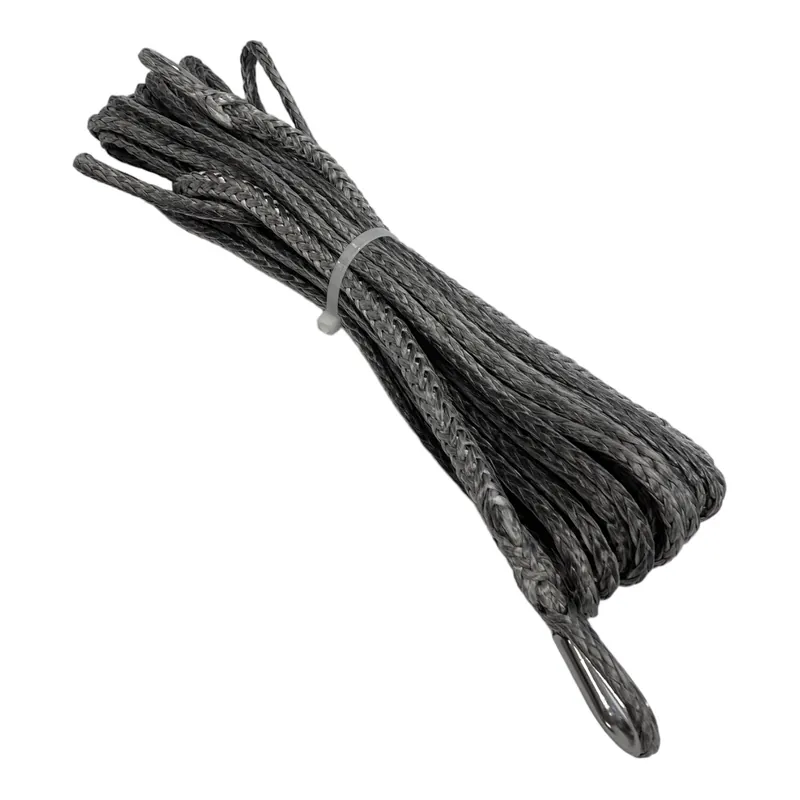 Syntetlina ATV förlängning 5mm x 10m Extra rabatt