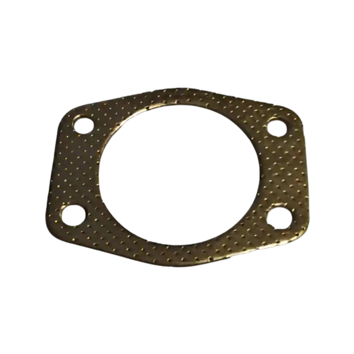 Packning Turbo TD04 KKK K24 Kampanjpris