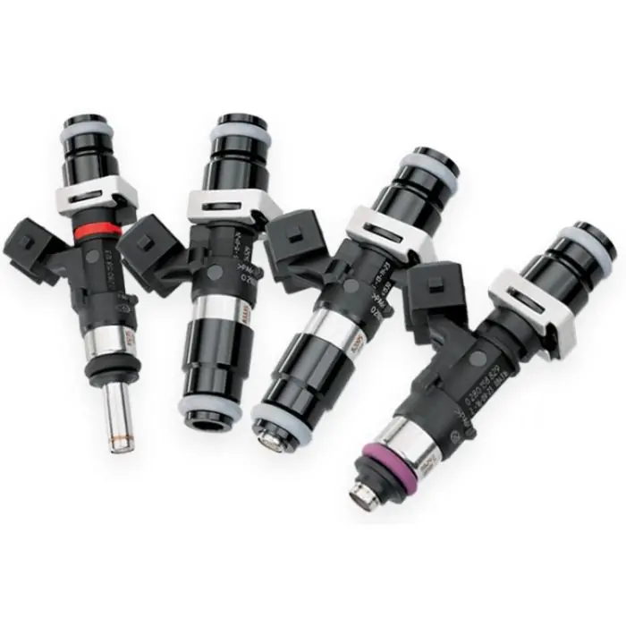 Spridare Bosch 65mm (EV14L) 5st Flow Matched I lager