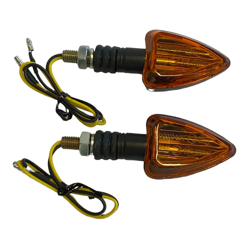 Endast idag Blinkers Arrow