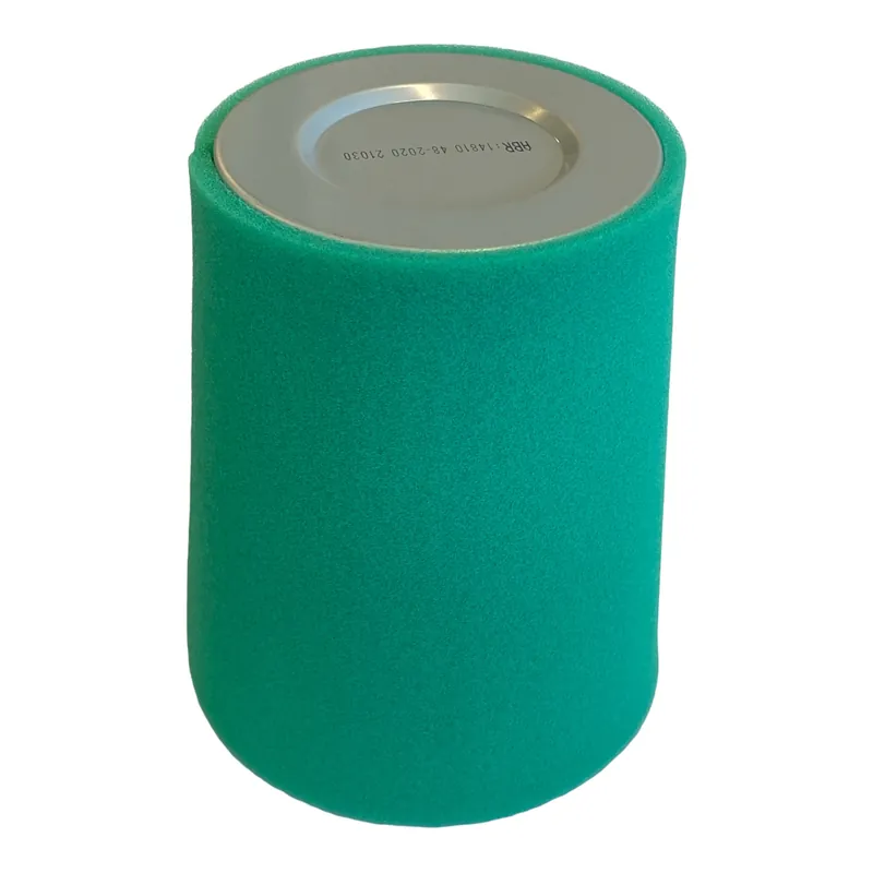 Luftfilter Can Am 500/650/800 GEN 1 Begränsat antal
