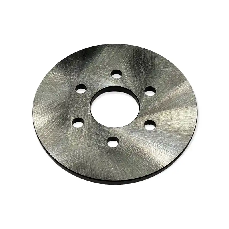 Extra rabatt Bromsskiva Bak CF Moto & Goes 520/625