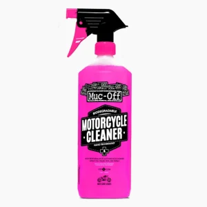 Rabatt Muc-Off Nano Rengöring 1L ATV / QUAD / MC