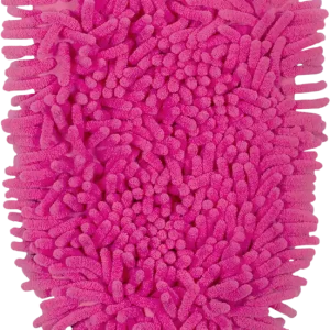I lager Muc-Off Tvätthandske Microfiber