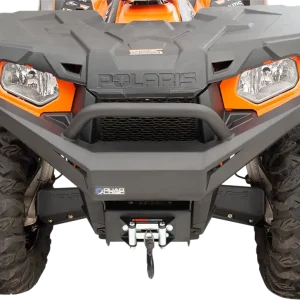 Beställ nu Stötfångare Fram Polaris Sportsman 450/570 2015-2020