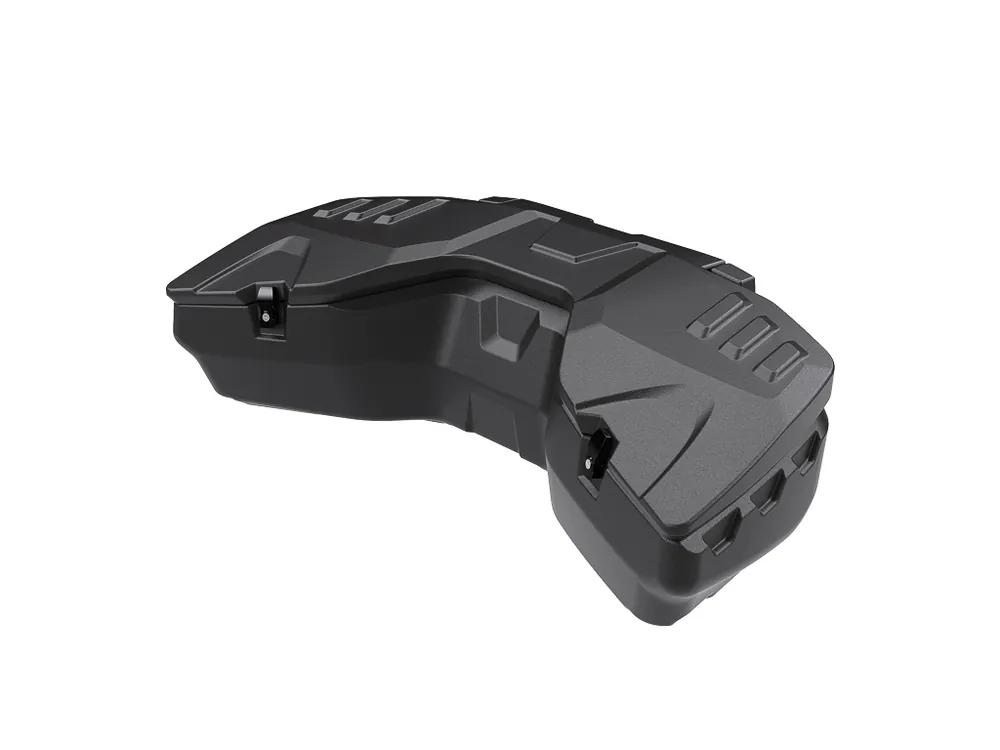 Tesseract Transportbox Bak TGB Blade 1000 LT EPS Sänkt pris
