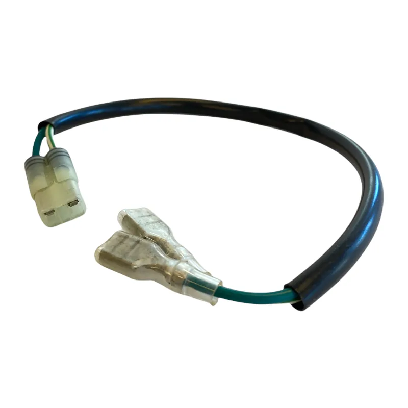 Adapterkabel till kyltemperaturgivare SMC 700 EFI Rea