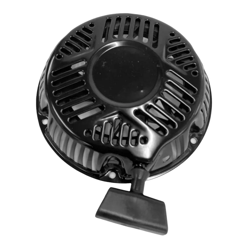 Endast denna vecka Dragstart Briggs & Stratton 14HP