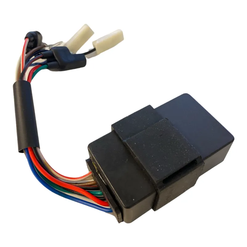 Premium CDI Polaris