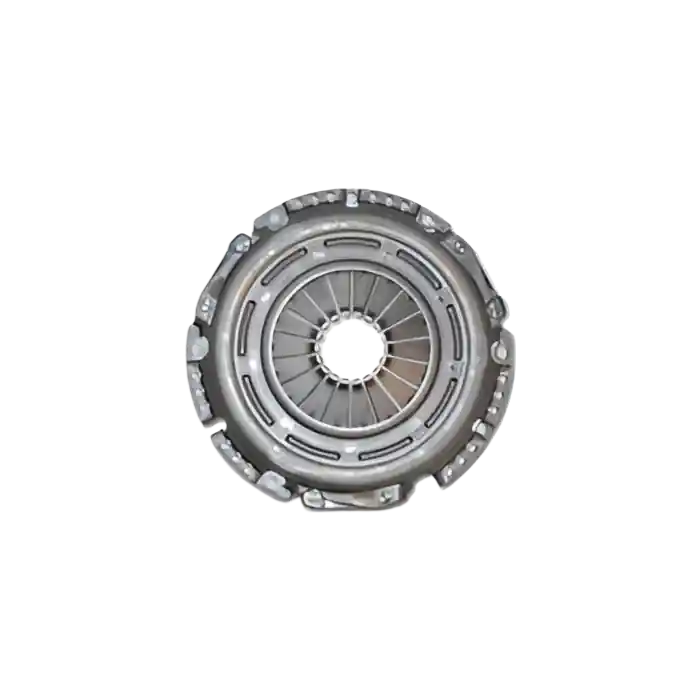 Köp online Tryckplatta Volvo 940 M90 240mm