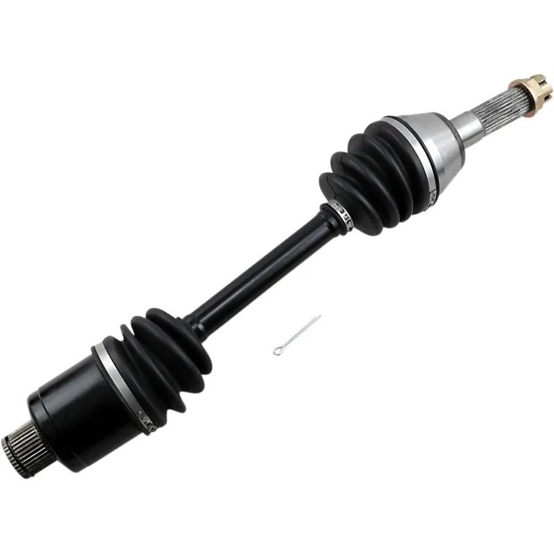 Drivaxel Bak Polaris Sportsman 450/500/700/800 Sänkt pris