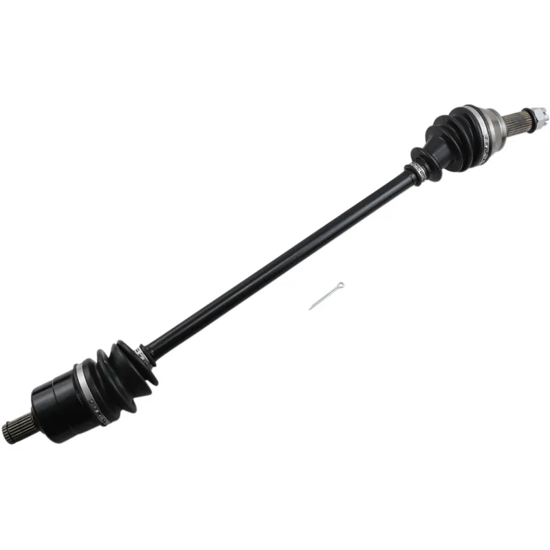 Rabatt Drivaxel Fram Polaris Ranger RZR 900