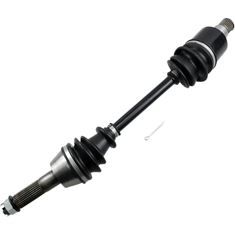 Extra rabatt Drivaxel Bak Polaris 570 / Ranger RZR 570