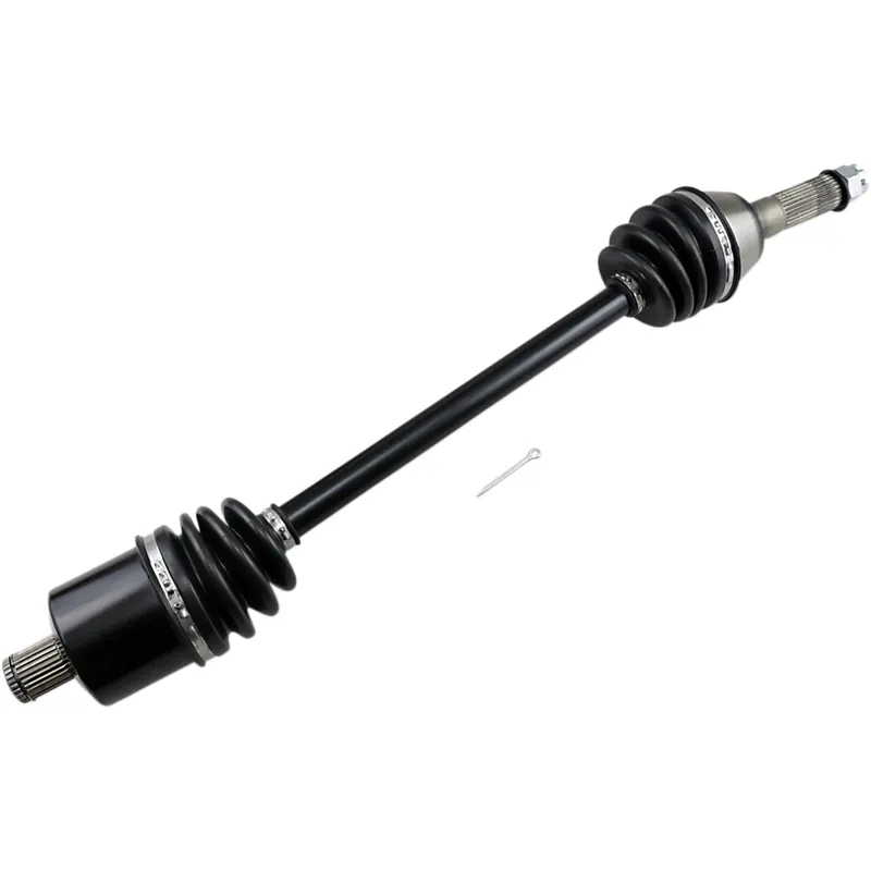 Snabb leverans Drivaxel Bak Polaris Ranger 500/800