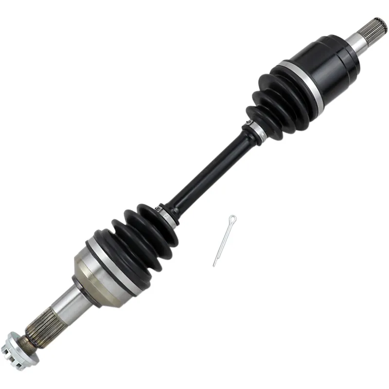 Nedsatt pris Drivaxel Fram Vänster Honda TRX 420 14-16