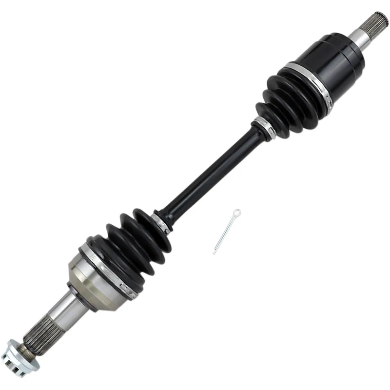Kundfavorit Drivaxel Fram Höger Honda TRX 420 14-16