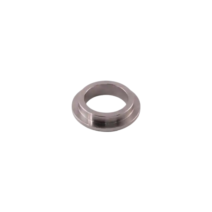 Urtrampningslager 43mm Förlängning 10mm Wide 38/61mm Fynd