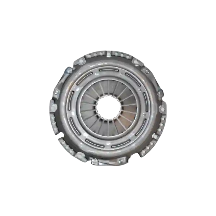 Tryckplatta Förstärkt BMW M5 E34 240mm Billig