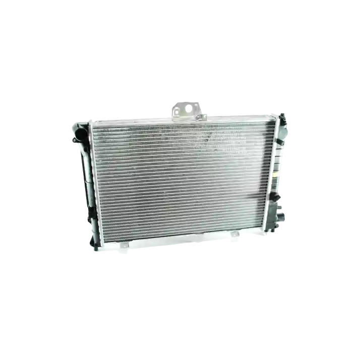 Premium Kylare Saab 9000 B202 Turbo 86-93