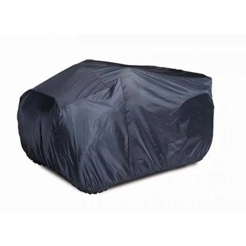 ATV Kapell 210D L Köp online