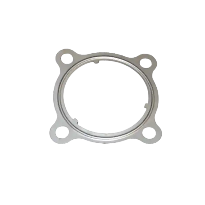 Packning Downpipe 89x63mm Rabatter