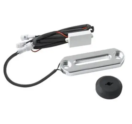 Reapris ATV Vinsch Auto Stop Kit