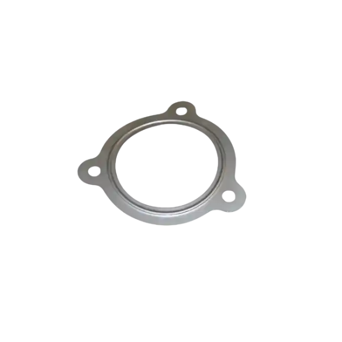 Packning Avgashus Volvo TD04/K24 Outlet