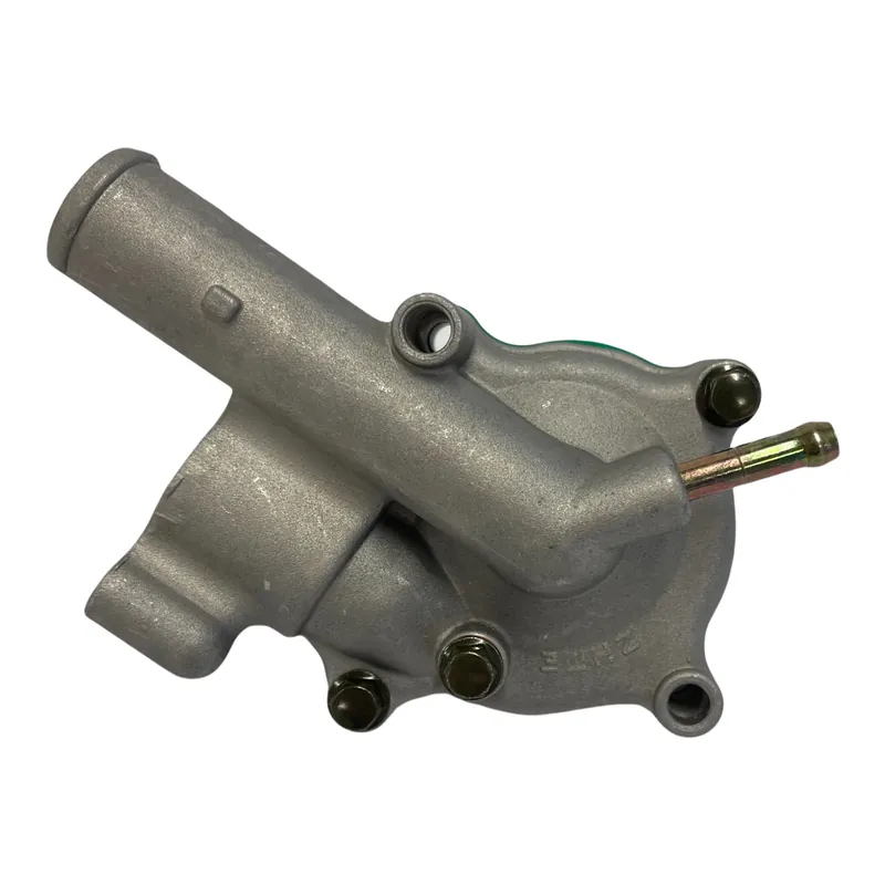 Vattenpump CF Moto 500 / Goes 520 Extra rabatt