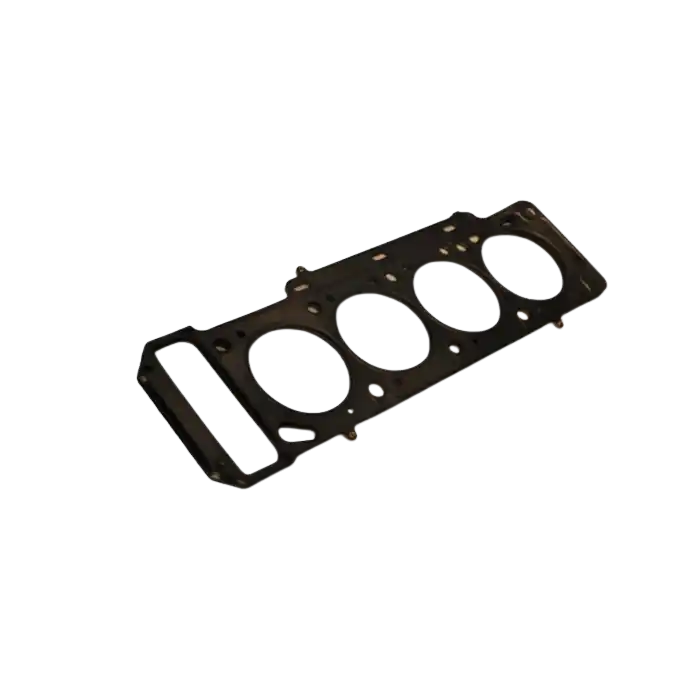 Topplockspackning Cometic MLS BMW M10 1.3mm risnedsättning