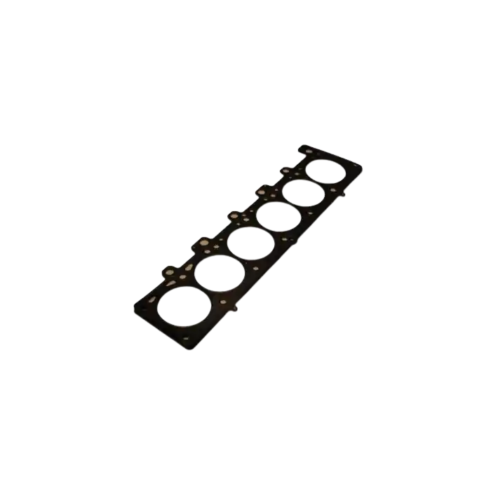 Topplockspackning Cometic MLS BMW M20 2.5-2.7 1.3mm Köp nu