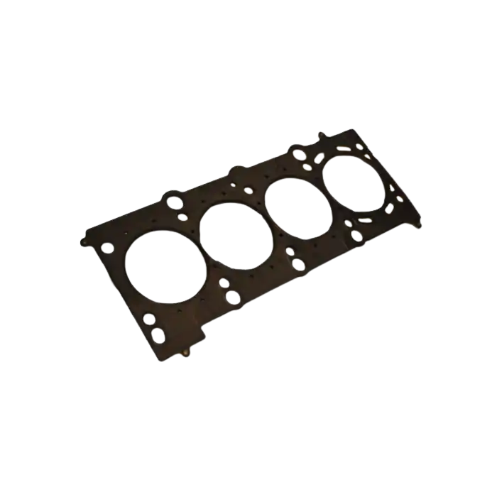 Premium Topplockspackning Cometic MLS BMW M42 M44 1.52mm
