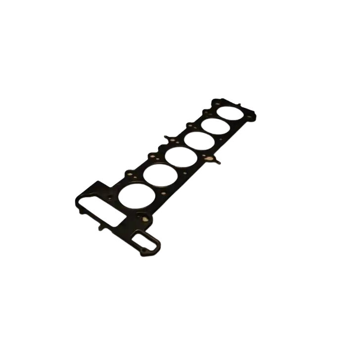 Topplockspackning WPR MLS BMW M50 B25 3.55mm Rabatter