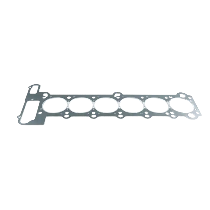 Topplockspackning Skärring BMW M50 M52 1mm Begränsat erbjudande