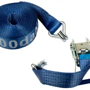 Spännband Standard 50mm x 17m 2000Kg (daN) Sänkt pris
